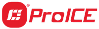 ProICE Logo